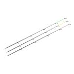 Удилище фидерное F-Fishing Fiaba Feeder 4,2м тест max 150г