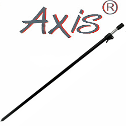 Axis AX-84980 Подставка для удилища c автофиксатором