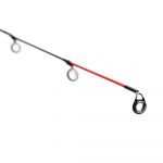 Фидерное удилище Flagman Force Active Feeder 420 Heavy 150gr