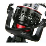 Катушка Okuma Ceymar C-55 FD 