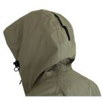Забродная куртка Higashi Tachira XL