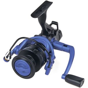 Катушка Salmo Sniper Baitfeeder 4 6000BR