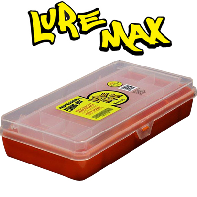 LureMax 5021