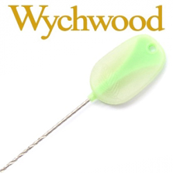 Wychwood Bait Drill