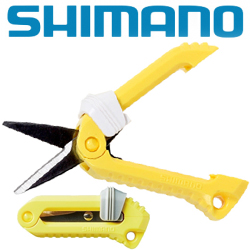 Shimano CT-923R