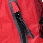 Рюкзак Woodland Vector 23L (красный/вишня)