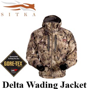 Sitka