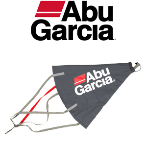 Abu Garcia Beast Pro Drogue Якорь