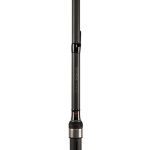 Удилище карповое JRC Extreme TX 50 12FT 3.50LB