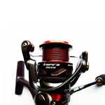 Катушка Okuma Inspira ISX-25S
