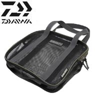 Daiwa Infinity Boilie Dry Bag-XL