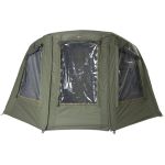 Палатка 2-местная JRC Extreme TX Bivvy Wrap