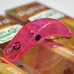 Воблер ZipBaits Hulaboy 42S #125