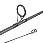 Удилище карповое штекерное Mifine Chivalry Carp 3.5LB (10615-390)