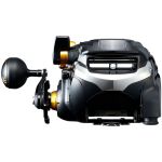 Катушка мультипликаторная электрическая Shimano 22 Beastmaster 9000