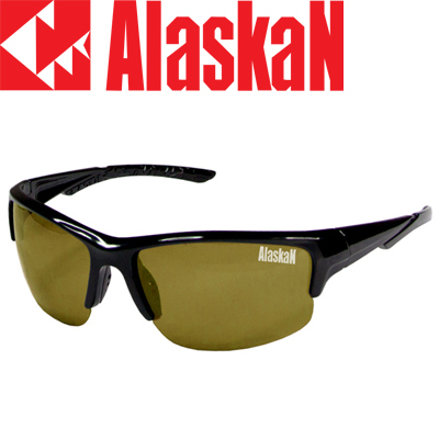 Alaskan Chena AG11 Yellow