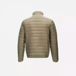 Куртка мужская утепленная Finntrail Master 1509 Olive (S)