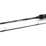 Спиннинг Allvega Aria Solid 2.1m (0.2-6г)