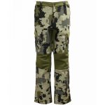 Костюм Remington XM Elite Multicamo р. L