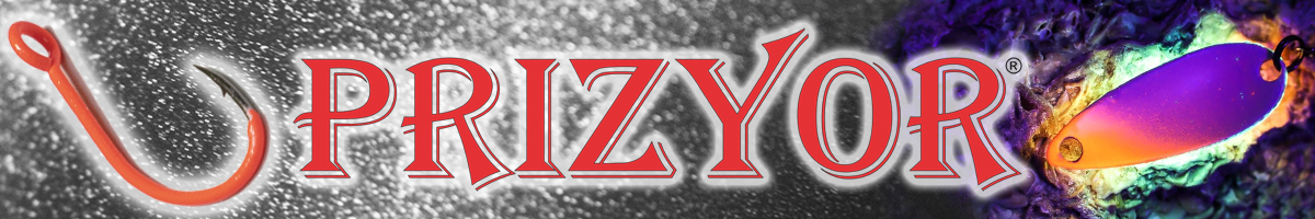 Prizyor