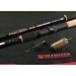 Удилище фидерное Trabucco Precision RPL Distance Power 3.90m 230g