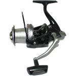 Катушка Mifine Zealot 10000F (61114-10)
