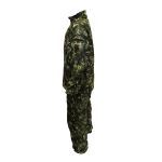 Костюм Remington Camo Multi-Purpose RM1019-997 Forest numeral, р. M