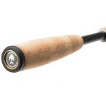 Удилище кастинговое Westin W8 Powercast-T PF Edition 7'9"/233cm XHH 25-100g 2sec