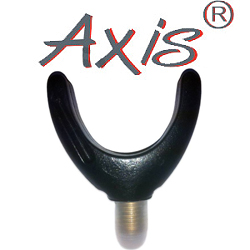 Axis AX-85012-02 Вершинка U-образная
