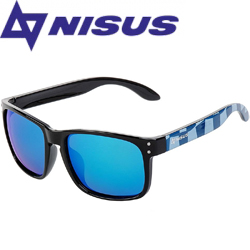 Nisus (N-OP-LZ0159-B)