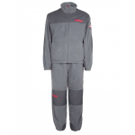 Костюм Remington Reflex Interchange 4 в 1 Winter Forest р. 4XL