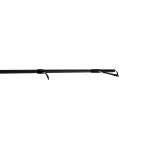 Удилище спиннинговое Maximus Zircon-X LF 21L 2,1m 3-15g