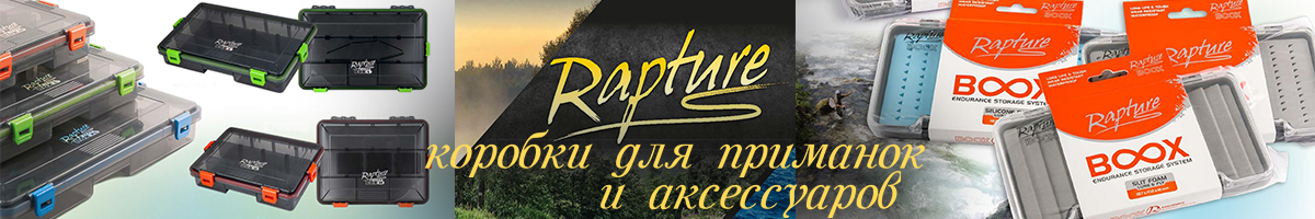 Rapture
