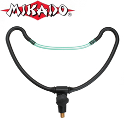 Mikado AMP02-5001 Наконечник подставки