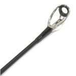 Спиннинг SL Rods Lex 762ML (LXS-762ML)
