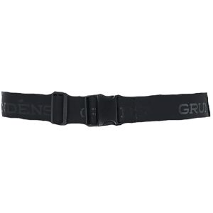 Ремень Grundens Boundary Wading Belt - Replacement Black S
