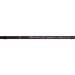 Спиннинг Dragon Destiny Spinn (fuji) 2.60m 7-28g. (26-36-260)