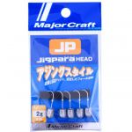 Джиг-головка Major Craft Jigpara Head JPHD-1.25/AJI