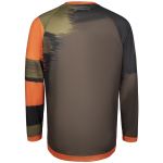 Футболка Remington Fishing Area р. 3XL