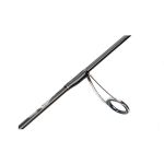 Спиннинг JSCompany Asense T1 S632UL (JS 3431)