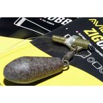 Грузило Avid Carp Distance Swivel Lead - 2.5oz(71g) AVLDDS/2.5