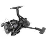 Катушка Okuma Dyna Drag XP 6000