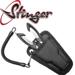 Stinger STT-2000 ProCase