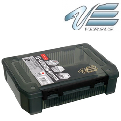 Versus VS-1200NDDM