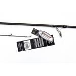 Спиннинг Fox Rage Ti Pro Jigger X 270cm 20-60g 2pc NRD311