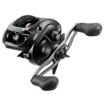 Катушка Daiwa 18 Tatula 150HSL Left (без коробки)