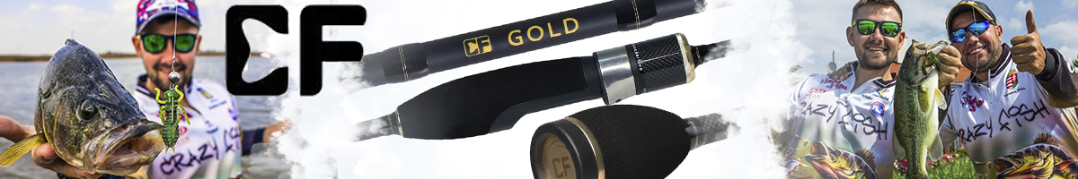 CF Gold