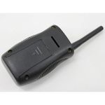 Приемник Ultimate Striker SLK Receiver 27000160