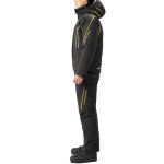 Костюм Shimano Gore-Tex Limited Pro RB-130W BK M