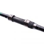 Удилище карповое Flagman Sensor Big G.Carp 3,9 3,5LB 40мм (SBG390)